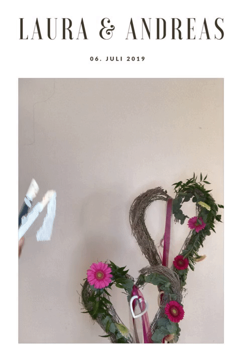 MyGIF (15)